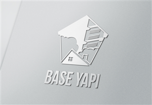 Diseño de Logo por studio-sfp.com para este proyecto | Diseño: #4039563
