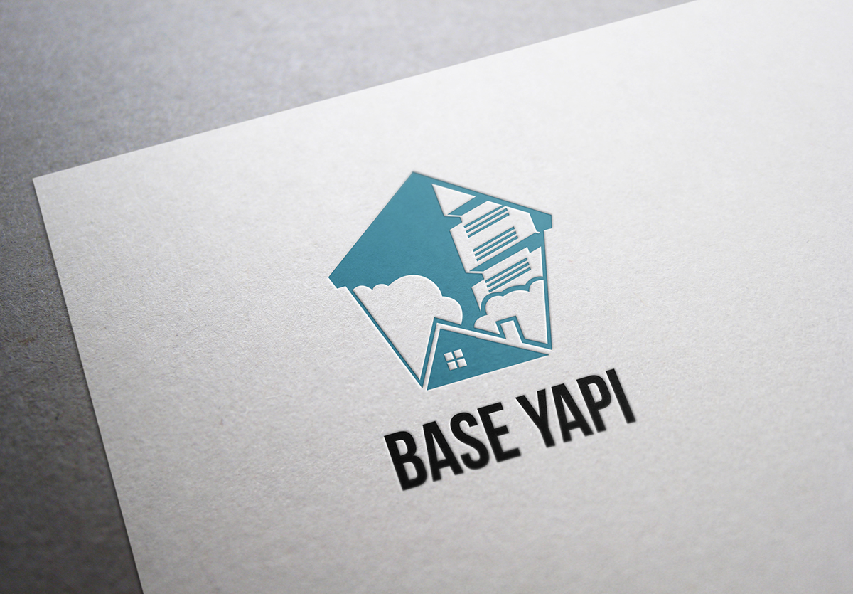 Logo Design by studio-sfp.com for this project | Design #4039565
