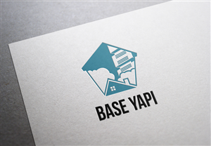 Diseño de Logo por studio-sfp.com para este proyecto | Diseño: #4039565
