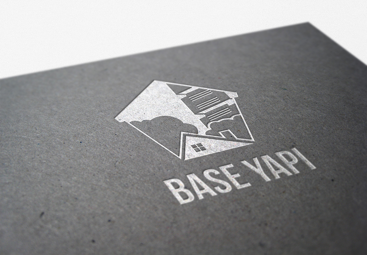 Logo Design by studio-sfp.com for this project | Design #4039568