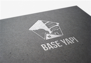 Diseño de Logo por studio-sfp.com para este proyecto | Diseño: #4039568