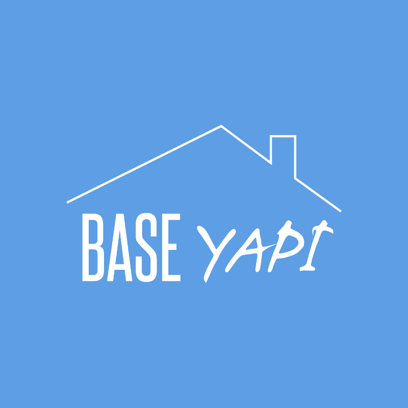 Logo Design by carl100 for this project | Design #3999422