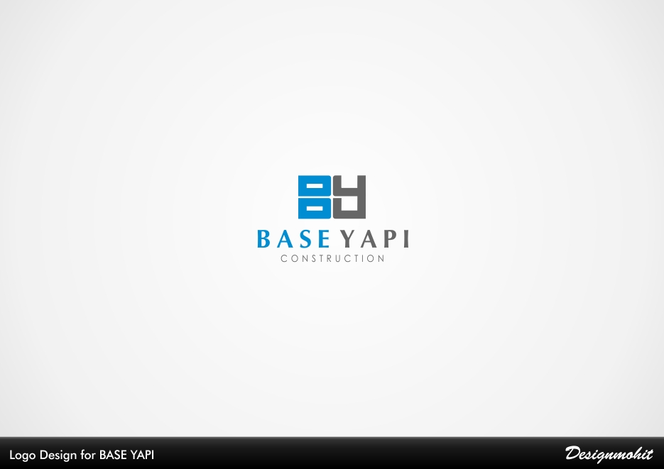 Logo Design by DesignMohit for this project | Design #4262753