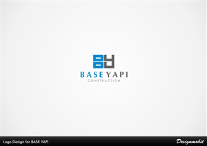 Logo Design by DesignMohit for this project | Design: #4262753
