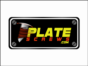 Logo Design by Dediu Andrei