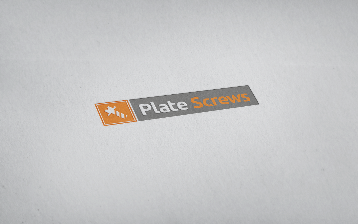 Logo Design by HYPdesign for Burnout Buyers Of North Texas | Design #1087751