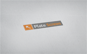 Logo Design by HYPdesign for Burnout Buyers Of North Texas | Design: #1087751