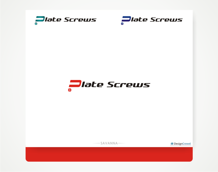 Logo Design by Savana for Burnout Buyers Of North Texas | Design #1085726