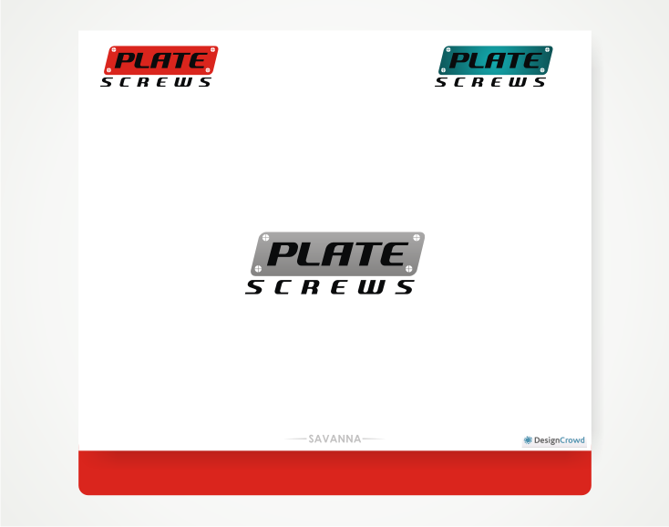 Logo-Design von Savana für Burnout Buyers Of North Texas | Design #1085728