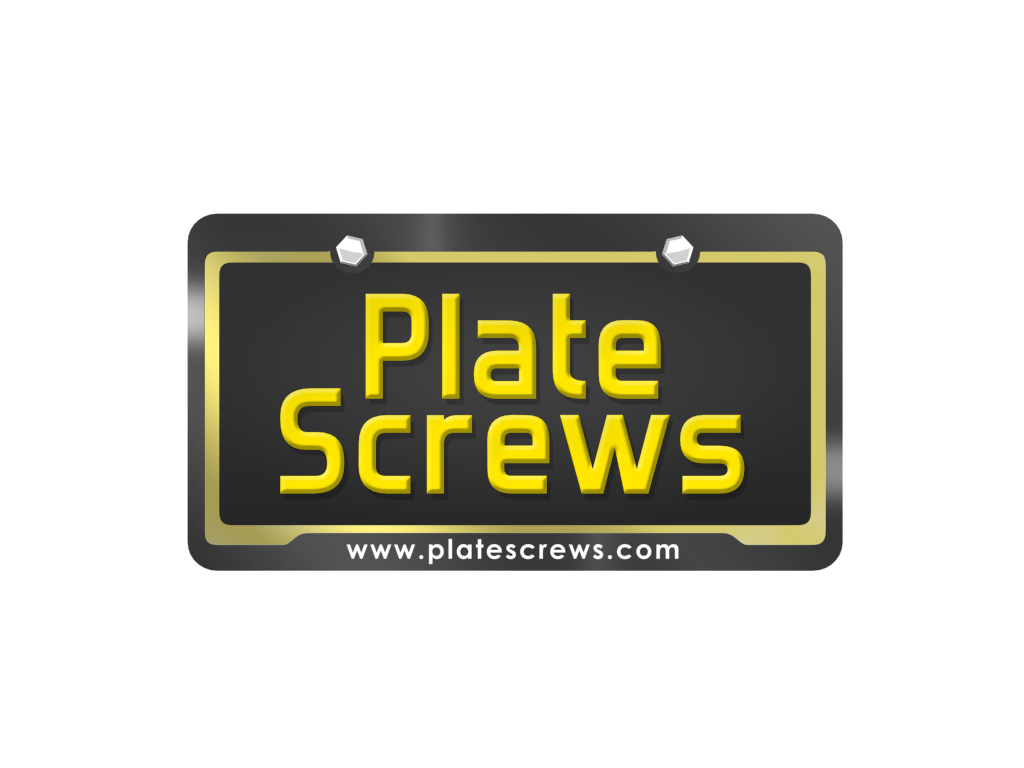 Logo Design by justT-bluebird for Burnout Buyers Of North Texas | Design #1096866