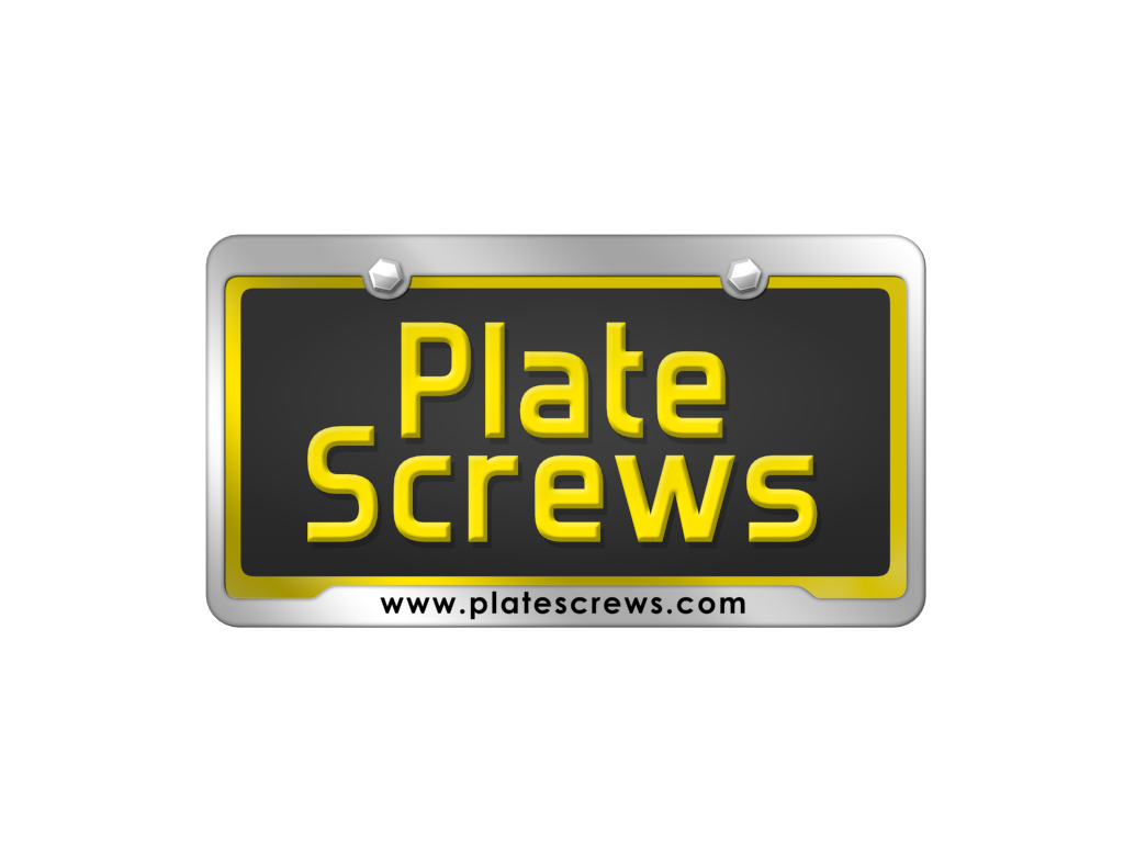 Logo Design by justT-bluebird for Burnout Buyers Of North Texas | Design #1096972