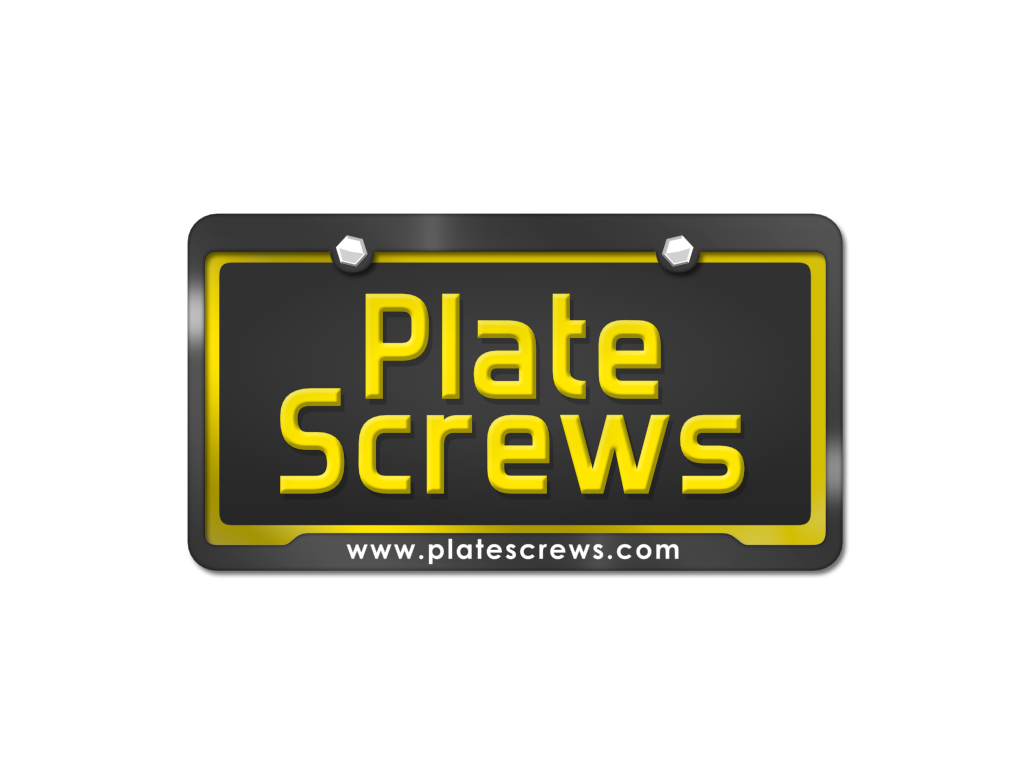 Logo Design by justT-bluebird for Burnout Buyers Of North Texas | Design #1096974