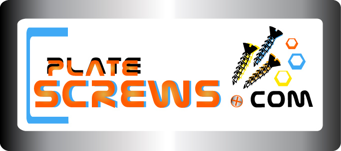 Design de Logo par KBlack pour Burnout Buyers Of North Texas | Design #1088398