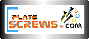 Logo Design by KBlack for Burnout Buyers Of North Texas | Design: #1088398