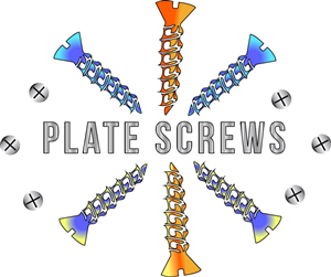 Logo Design by KBlack