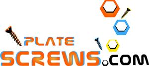 Logo Design by KBlack for Burnout Buyers Of North Texas | Design: #1090446