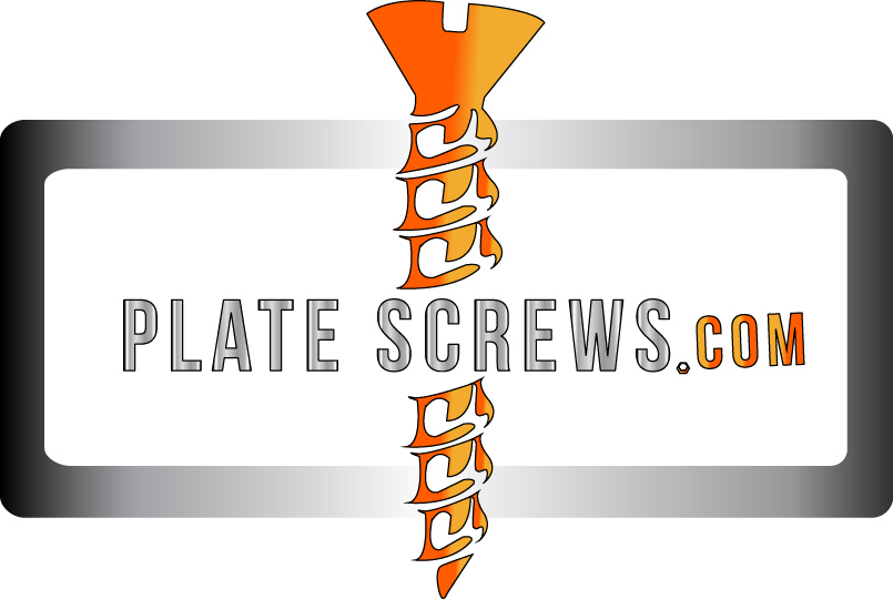 Logo Design by KBlack for Burnout Buyers Of North Texas | Design #1090569