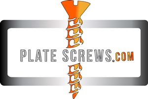 Logo Design by KBlack for Burnout Buyers Of North Texas | Design: #1090569