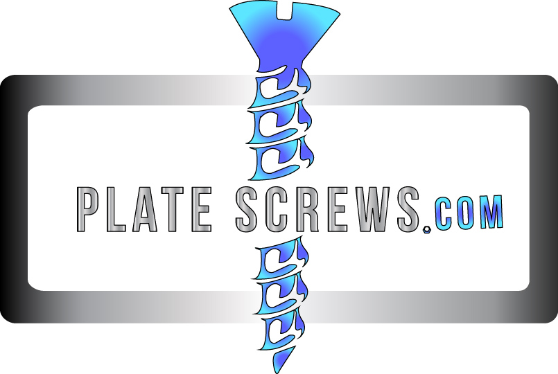 Logo Design by KBlack for Burnout Buyers Of North Texas | Design #1090571