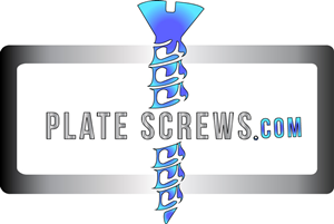 Logo Design by KBlack for Burnout Buyers Of North Texas | Design: #1090571