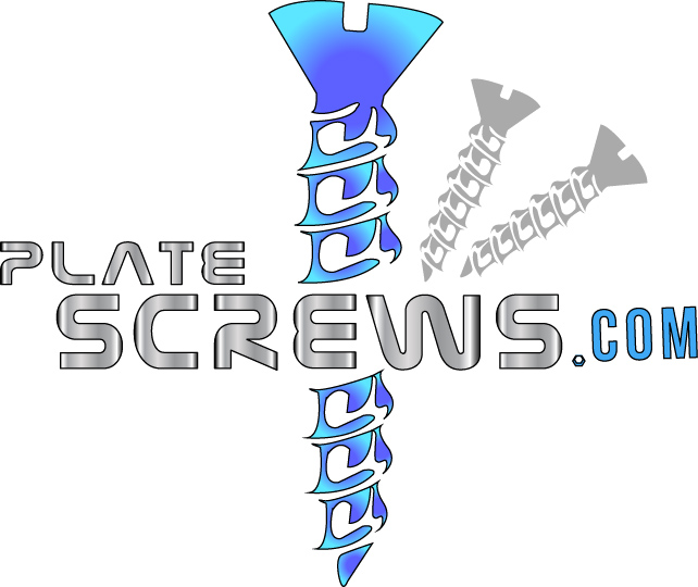 Logo Design by KBlack for Burnout Buyers Of North Texas | Design #1090573