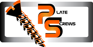 Logo Design by KBlack for Burnout Buyers Of North Texas | Design: #1090664