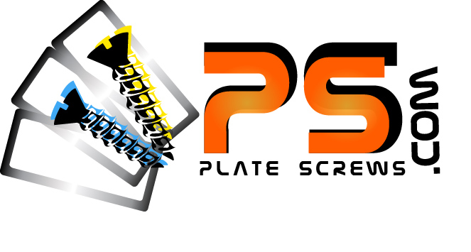 Logo Design by KBlack for Burnout Buyers Of North Texas | Design #1090665