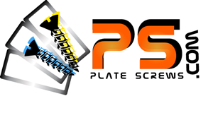 Logo Design by KBlack for Burnout Buyers Of North Texas | Design: #1090665