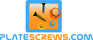 Logo Design by KBlack for Burnout Buyers Of North Texas | Design: #1090716