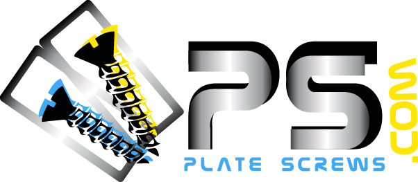 Logo-Design von KBlack für Burnout Buyers Of North Texas | Design #1090721