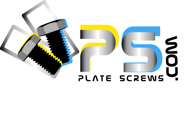 Design de Logo par KBlack pour Burnout Buyers Of North Texas | Design #1096623