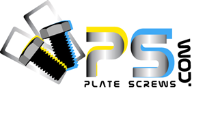 Logo Design by KBlack for Burnout Buyers Of North Texas | Design: #1096623