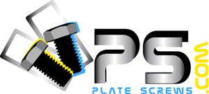 Logo Design by KBlack for Burnout Buyers Of North Texas | Design: #1096624