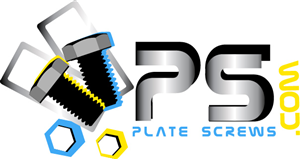 Logo Design by KBlack for Burnout Buyers Of North Texas | Design: #1096625