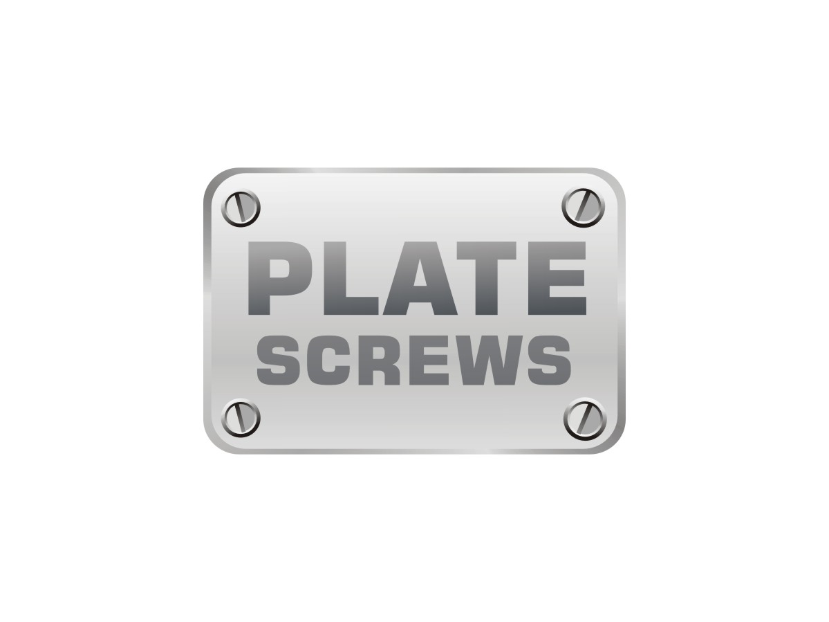 Logo Design by Sushma for Burnout Buyers Of North Texas | Design #1083770