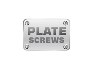 Logo Design by Sushma for Burnout Buyers Of North Texas | Design: #1083770