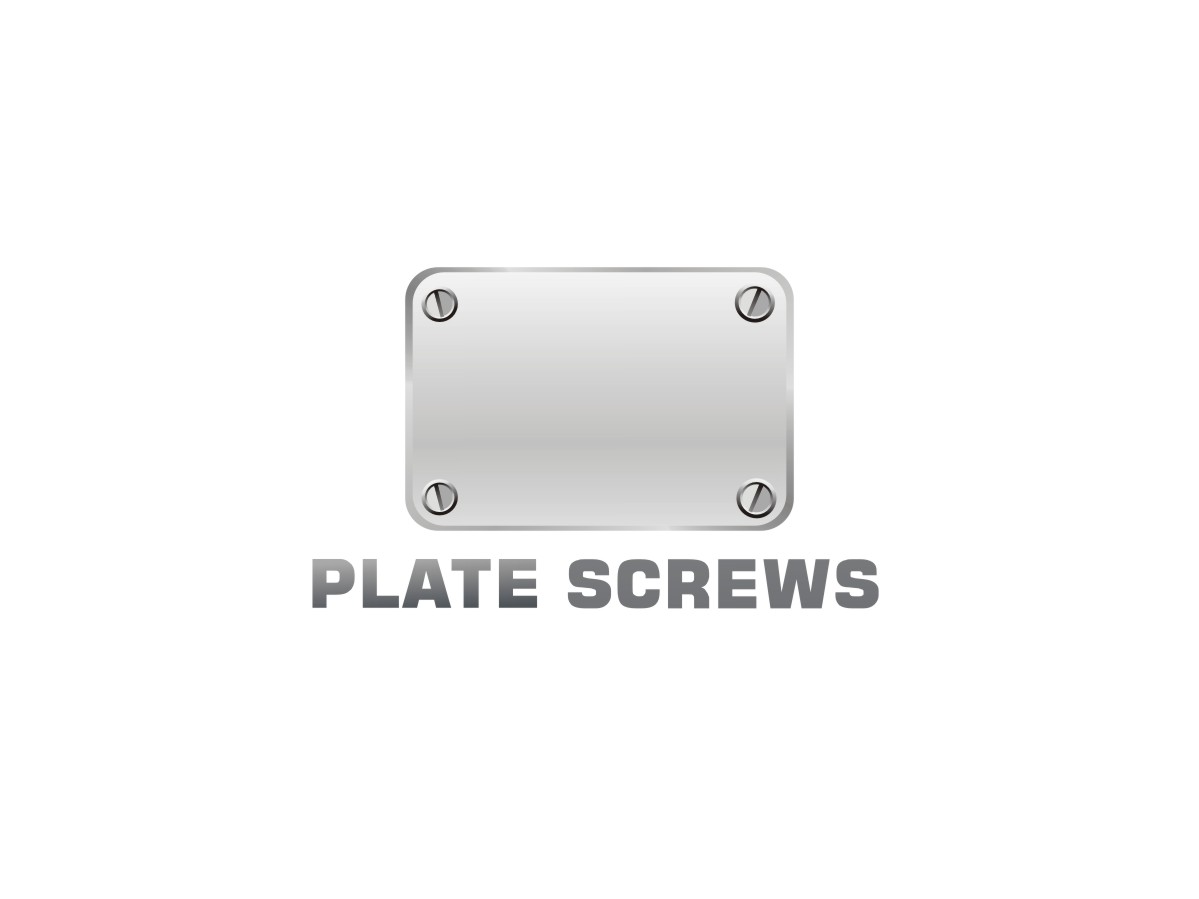 Logo Design by Sushma for Burnout Buyers Of North Texas | Design #1083771