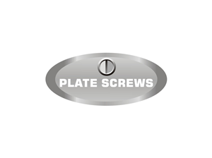 Logo Design by Sushma for Burnout Buyers Of North Texas | Design: #1083778