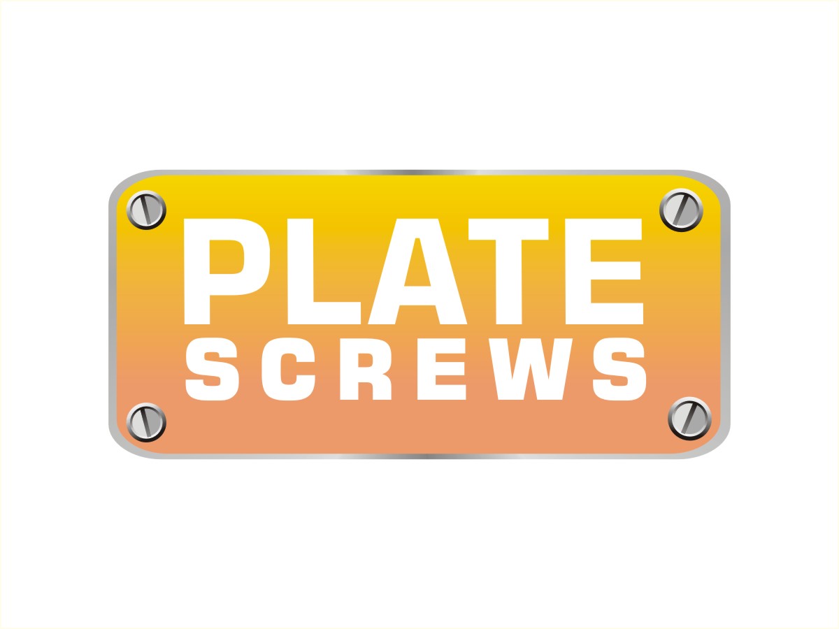 Logo Design by Sushma for Burnout Buyers Of North Texas | Design #1085385