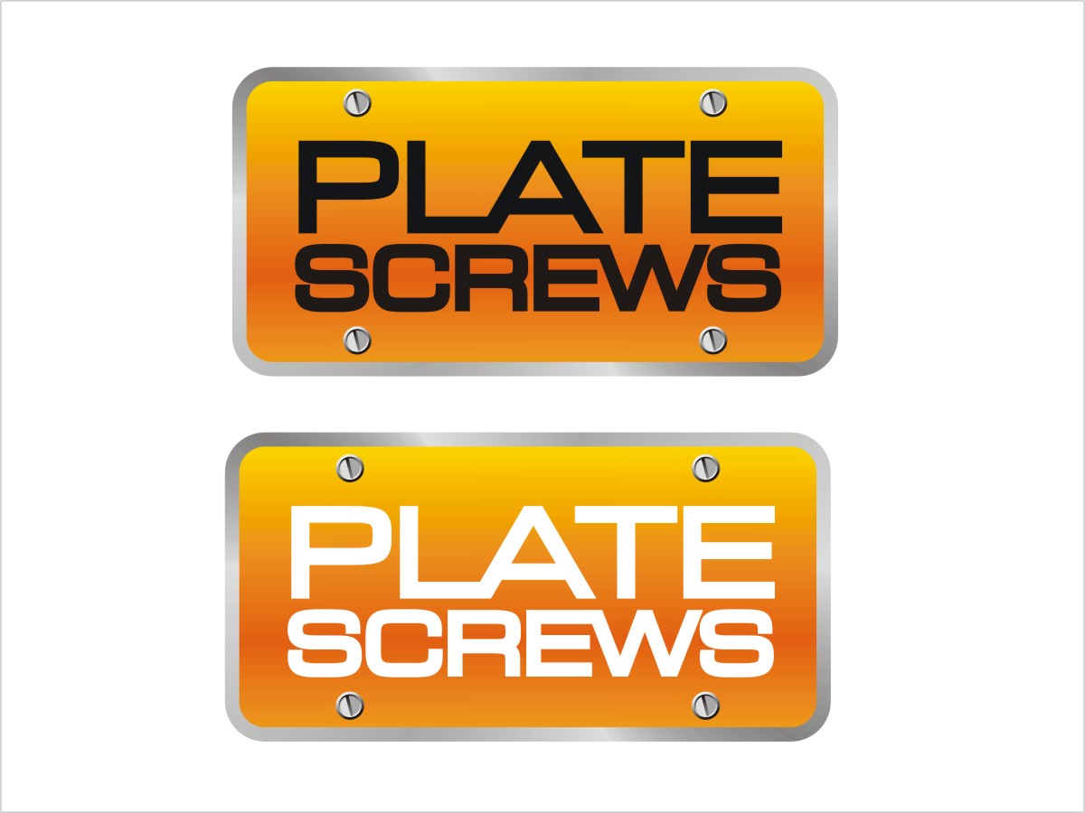 Logo Design by Sushma for Burnout Buyers Of North Texas | Design #1085408