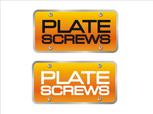 Logo Design by Sushma for Burnout Buyers Of North Texas | Design: #1085408