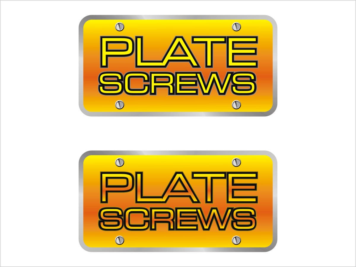 Logo Design by Sushma for Burnout Buyers Of North Texas | Design #1085410