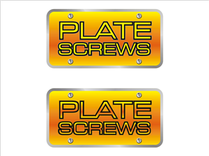 Logo Design by Sushma for Burnout Buyers Of North Texas | Design: #1085410