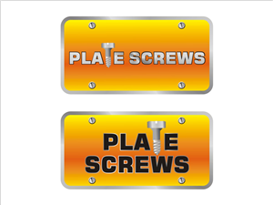 Logo Design by Sushma for Burnout Buyers Of North Texas | Design: #1085411