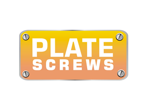 Logo Design by Sushma for Burnout Buyers Of North Texas | Design: #1085415