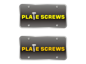 Logo Design by Sushma for Burnout Buyers Of North Texas | Design: #1099772