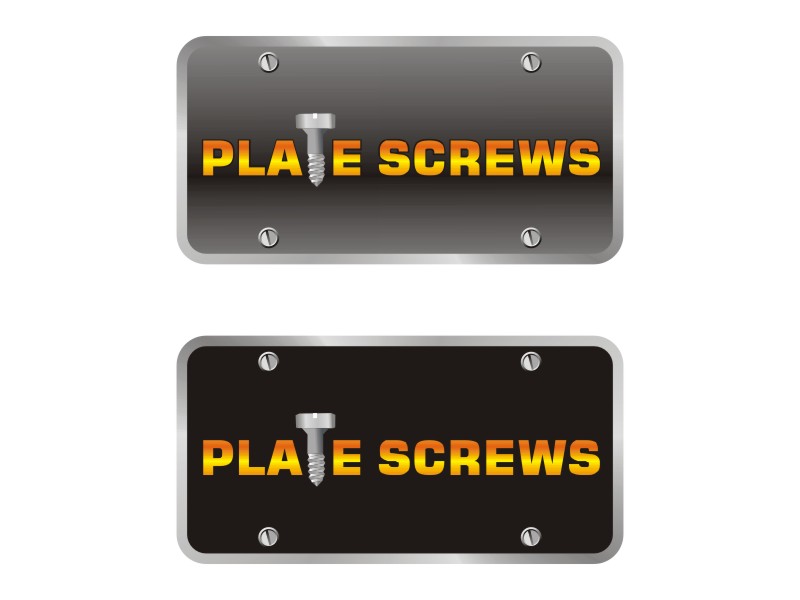 Logo Design by Sushma for Burnout Buyers Of North Texas | Design #1099773