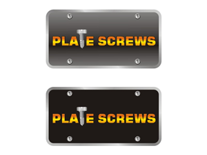 Logo Design by Sushma for Burnout Buyers Of North Texas | Design: #1099773