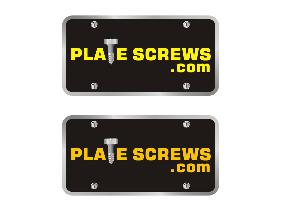 Logo Design by Sushma for Burnout Buyers Of North Texas | Design #1100887