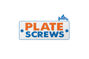 Logo Design by WirePaper for Burnout Buyers Of North Texas | Design: #1090435